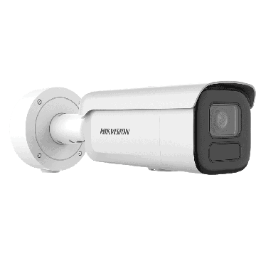 Hikvision Powered by Darkfighter Fixed Mini Bullet Network (DS-2CD2046G2H-I(2.8mm)(eF)) (DS-2CD2046G2H-I(2.8MM)(EF)) thumbnail
