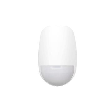 HIKVISION DS-PDD12P-EG2 Bewegungsmelder (DS-PDD12P-EG2) (DS-PDD12P-EG2) thumbnail