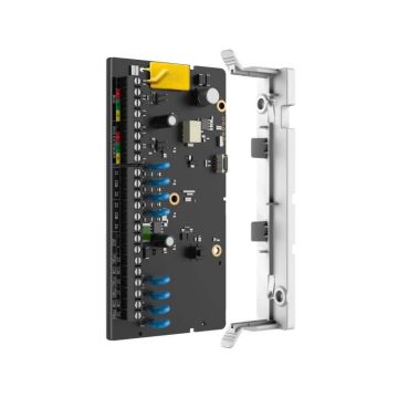 HIKVISION DS-PM501Z8T4/Unit Ax HYBRID Pro BUS Erweiterung (Eingang) (DS-PM501Z8T4(O-STD)/Unit) (DS-PM501Z8T4(O-STD)/UNIT) thumbnail