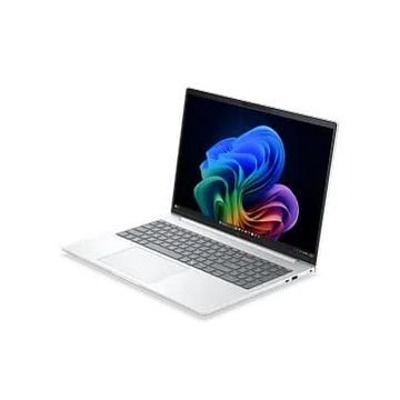 HP ZB G1i 18 U9 285HX 18inch 64GB 2TB
