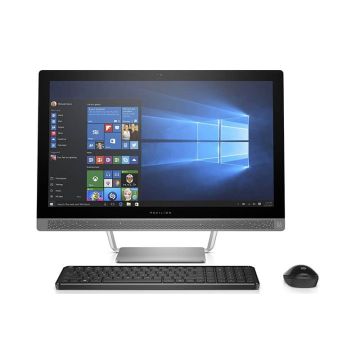 HP ZB G1i 18 U7 255HX 18inch 32GB 2TB