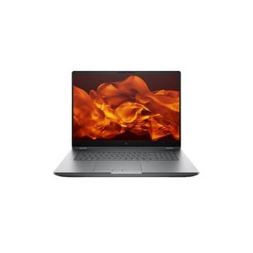 HP ZB G1i 18 U7 255HX 18inch 32GB 1TB