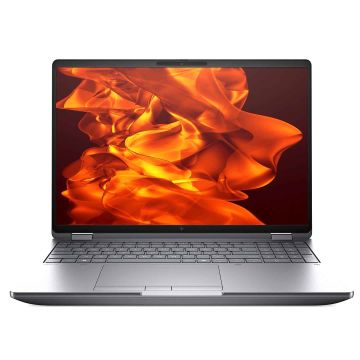 HP ZB G1i 18 U7 255HX 18inch 32GB 1TB
