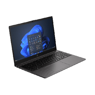 HP ZB G1i 18 U9 285HX 18inch 64GB 1TB