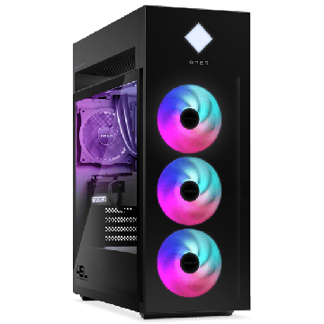 HP ZB G1i 18 U7 255HX 18inch 32GB 1TB