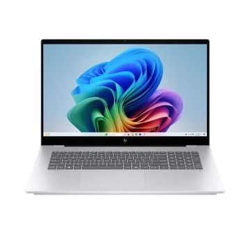 HP ZB G1i 18 U7 255HX 18inch 32GB 1TB