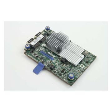 HP H240ar 12Gb 1port Int FIOSmart (RP001232092) thumbnail
