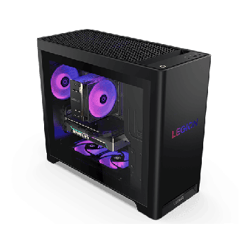 Lenovo DESKTOP TC X TOWER U7-270K 32G 1T W11P W (13LF003DMH) thumbnail