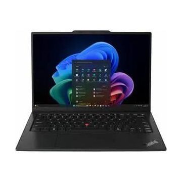 Lenovo THINKPAD E14 GEN 8 U7-355 16GB/512GB 14I (21Y6009AMH) thumbnail