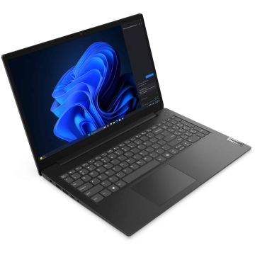 LENOVO 300W G5 INTEL-N150 8GB/128GB 11.6 (83LGS00000) thumbnail