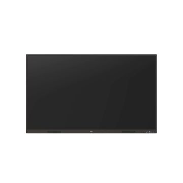 LG 65TR3ER-B Signage Display IDB IR Touc (65TR3ER-B) thumbnail