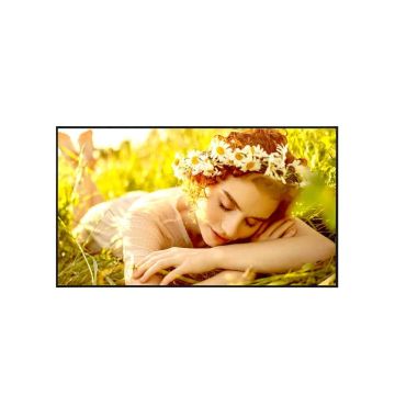 LG Digital Signage 3.840 × 2.160 UHD (65UL5Q-M.AEUQ) thumbnail