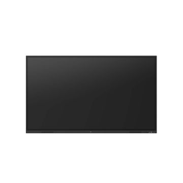 LG 86TR3ER-B Signage Display IDB IR Touc (86TR3ER-B) thumbnail