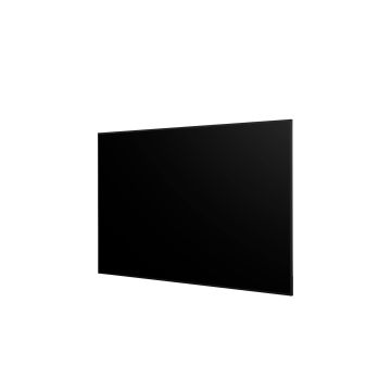 LG 86UL5Q-M.AEUQ (86UL5Q-M.AEUQ) thumbnail