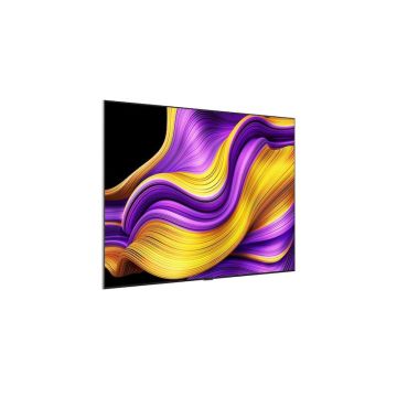 LG OLED83G57LW OLED evo AI Smart TV 209,6 cm (83) (OLED83G57LW.AEU) thumbnail