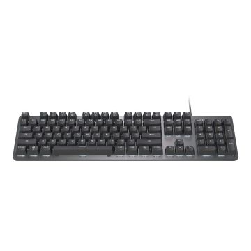 Logitech LOGI Casa Pop-Up Desk CLASSIC CHIC (CH) (920-011248) thumbnail