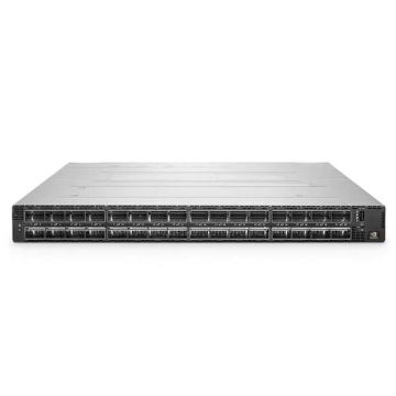 Mellanox MCX631102AC-ADAT ConnectX-6 Lx EN adapter card, 25GbE, Dual-port SFP28, PCIe 4.0 x8, Cryp to and Secure Boot, Tall Brac (900-9X662-0083-ST0) thumbnail