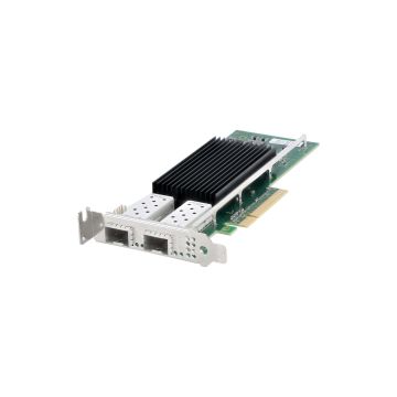 Dell INTEL E810 XXV DP ADAPTER (CD16M-RFB) thumbnail