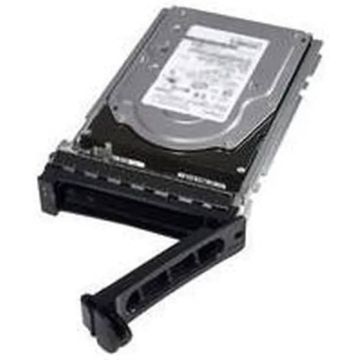 Dell 1.8TB 10K 2.5 SAS 6G WDCMN (WDCMN-RFB) thumbnail
