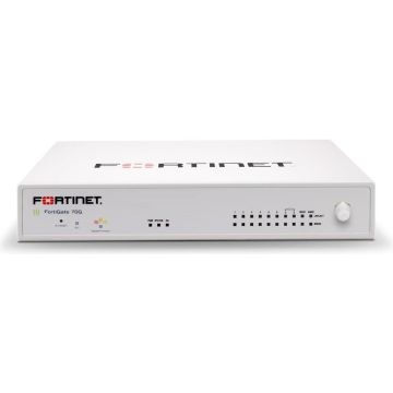 Fortinet FortiGate-70G HW plus 1Y FortiCare Prem and FortiGuard Unified Threat Protection (UTP) (FG-70G-BDL-950-12-EU) (FG-70G-BDL-950-12-EU) thumbnail