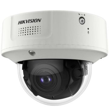 Hikvision iDS-2CD7186G2-IZHSY 2.8-12mm Dome 8MP (iDS-2CD7186G2-IZ(H)S(Y)) (IDS-2CD7186G2-IZ(H)S(Y)) thumbnail