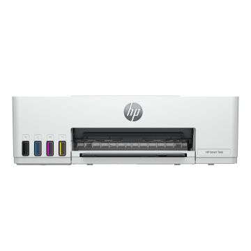 HP Smart Tank 210 Draadloos Kleur Printer (4A8H8A#BHC) thumbnail