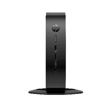 HP Elite t755 Thin Client (5H0Y7EA) thumbnail