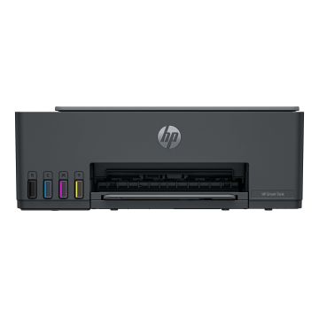 HP Tank 5115 Draadloos Kleur Printer (9B2D7A#BHC) thumbnail