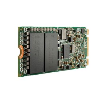 HP 20TB SAS hard disk drive, (P59819-001) thumbnail