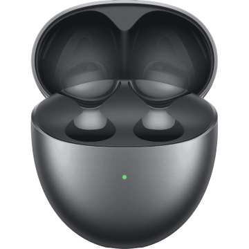Huawei FreeBuds 6 black (55038130) (55038130) thumbnail