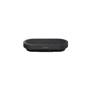 IIYAMA WP-MEET03M Wireless Presentation (WP-MEET03M) thumbnail