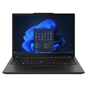 Lenovo NET_BO SDX61 5GSub6CAT16 WWAN X13G1 (4XC1V60971) thumbnail