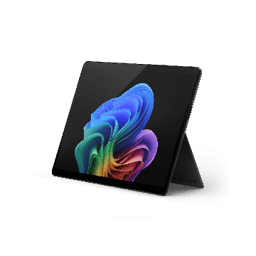 Microsoft MS Surface Pro 11 Qualcomm Snapdragon (ZIL-00006) thumbnail