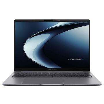 ASUS B5605CAA-T90319XA U5-325 16/256 16 W11P (90NX09Z1-M00AM0) thumbnail