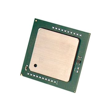 Cisco 2.40 GHz E5-2695 v2/115W (UCS-CPU-E52695B-RFB) thumbnail