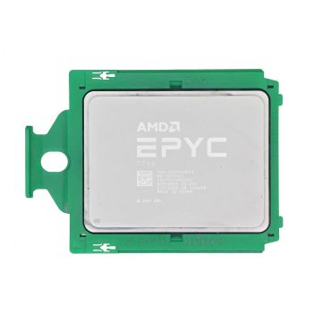 DELL AMD EPYC 64-CORE CPU 7742 256MB 2.25GHZ (100-000000053) thumbnail