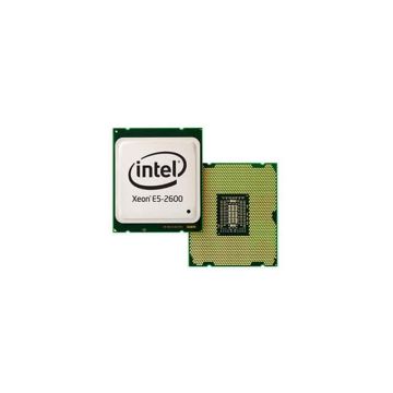 HP DL380p Gen8 Intel  E52695v2 (715225-L21-RFB) thumbnail