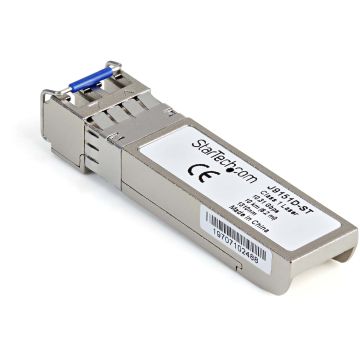 HP Aruba 10G SFP+ LC (J9151D-RFB) thumbnail
