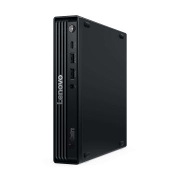 Lenovo ThinkCentre M70q G6   Tiny U5-225T      32/512 WiFi W11P (13HA0028GE) thumbnail