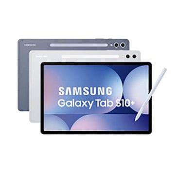 Samsung Targus Magn. Keyboard + Field Ready Case fr Tab Active4&5 Pro (GP-FPX356TGABW & GP-JKX356TGAJW) thumbnail