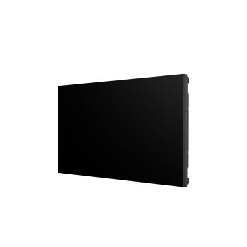 LG 55VM5R-H Videowall Display 139,7 cm 55 Zoll (55VM5R-H) thumbnail