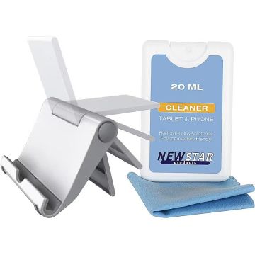 NEWSTAR universeller Tabletständer (MS-KIT100) (NS-MKIT100) thumbnail