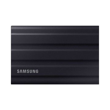 Samsung MU-PE1T0S 1 TB USB Type-C 3.2 Gen 2 (3.1 Gen 2) Zwart (MU-PE1T0S/WW) thumbnail