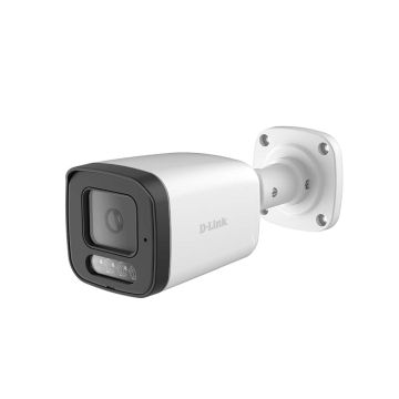 D-Link BCB-P01 Beveiligingssoftware (BCB-P01) thumbnail