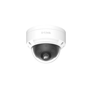 D-Link BCD-P01 Beveiligingssoftware (BCD-P01) thumbnail