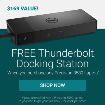Dell 14TB 7.2K 3.5 SATA 6G KV6R3 (KV6R3-RFB) thumbnail