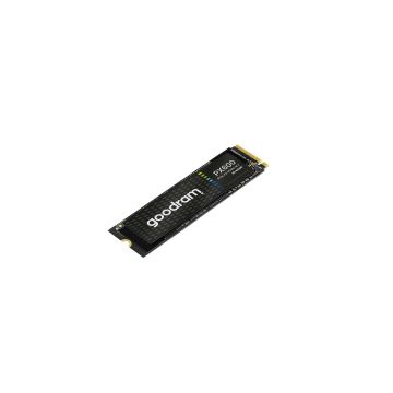 GOODRAM PX600 M2 PCIe NVMe 250GB (SSDPR-PX600-250-80) thumbnail