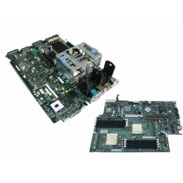 HPE SYSTEMBOARD PROLIANT ML150 G6 (519728-001) thumbnail