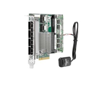 HP Smart Array 822 (615418-B21-RFB) thumbnail