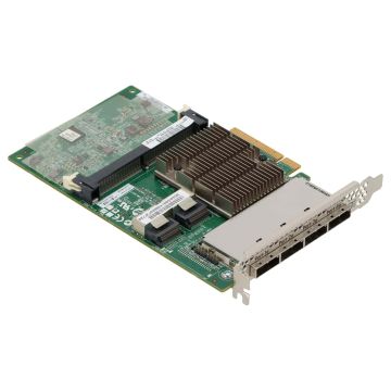 HP Smart Array 822 (RP001229159) thumbnail